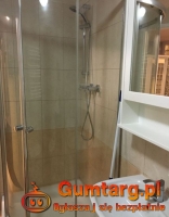 1pok 33met, Okolice Pawiej MIEJSCE PARKINGOWE/2005 (Wrocław)