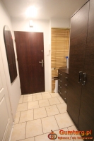 1pok, 25met, okolice Placu Jana Pawła II PIWNICA/WINDA (Wrocław)