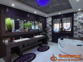 5pok, 250met, oś. Sienkiewicza PIWNICA/OGRÓD/GARAŻ (Legnica)