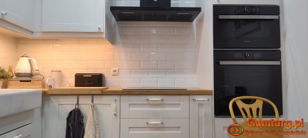 Pokój (13met) okolice Komedy WINDA (Wrocław)