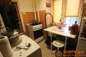 1pok, 22met, okolice Łęczyckiej MEDIA MIEJSKIE (Wrocław)