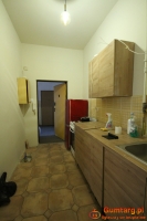 2pok, 51met, okolice Kościuszki PIWNICA/PARKING (Wrocław)