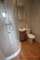 1pok, 24met, Okolice Sky Tower PO REMONCIE/WINDA (Wrocław)