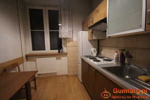 2pok, 34met, Plac Kościuszki PEŁEN ROZKŁAD/PIWNICA (Wrocław)