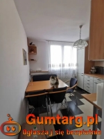 2pok, 46met, Okolice Brodatego BALKON/PIWNICA (Wrocław)