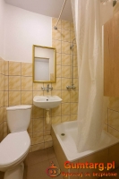 1pok, 15met, okolice Góralskiej (Wrocław)