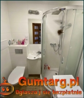 4p, 57m, obok Sky Tower ROZKŁAD/WYPOSAŻENIE (Wrocław)