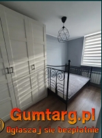 2pok, 35met, Okolice Gorlickiej PARKING/WINDA (Wrocław)