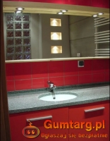 2pok, 44met, Okolice Obornickiej BALKON/2005 (Wrocław)