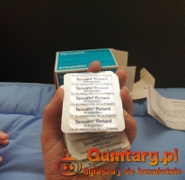 Oxydolor Klonazepam Diazepam Relanium Xa-nax Tramal200 Medikinet Nasen