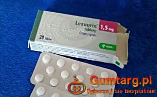 Tramal,Durogesic, Xanax, Codeine, Clonazepamum,, Hypnogen, Stilno, Zol