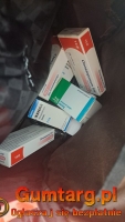 Tramal -Zolpidem-Lunata-Ksalol-Lorafen-Ozempic-Adipex-Oxydolor-Doreta-