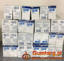 Sprzedam medykamenty Duża Ilość Recepta Odpłatnie