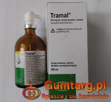 Sprzedam Klon, Xanax, Oxy, Tramal, Doreta, MST, Pregaba, Medikinet, Oz