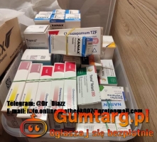 Doreta Tramal Xanax Medikinet Oxydolor Nasen PISZ Telegram