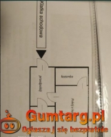 2pok, 33met, Okolice Mikory ROZKŁAD (Wrocław)