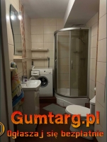 2pok, 51met, Okolice Niskich Łąk BALKON/MP (Wrocław)