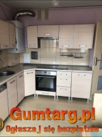 1pok, 40met, Okolice Zielnej (Wrocław)