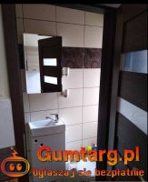 1pok, 36met, Okolice Kluczborskiej BALKON/PIWNICA (Wrocław)