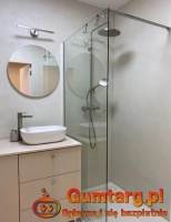 4pok, 70met, Robyg Jagodno 2 MIESZKANIA/INWESTYCJA (Wrocław)