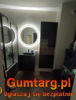 3pok, 64met, Osiedle Zielna KOMÓRKA/OGRÓD/GARAŻ (Wrocław)