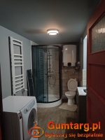 3pok 60met okolice Chojnowskiej PIWNICA/INWESTYCJA (Legnica)