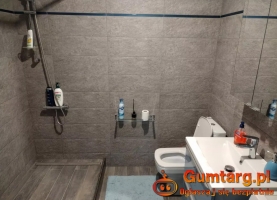 2pok, 49met, Okolice Leszczynowej BALKON/2018 (Wrocław)