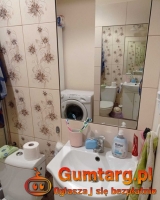 2pok, 45met, Plac Grunwaldzki ROZKŁAD/PIWNICA (Wrocław)