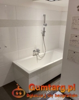 3pok, 70met, Okolice Kozanowskiej PIWNICA/KOMÓRKA (Wrocław)