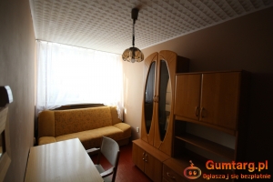 3pok 56m, Okolice Alei Poprzecznej ROZKŁAD/PIWNICA (Wrocław)