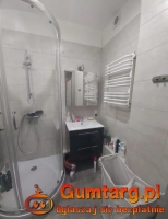 2pok, 38met, okolice Słowicza PIWNICA/PARKING (Wrocław)