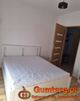 3pok, 59met, Okolice Karpackiej BALKON/2010 (Wrocław)