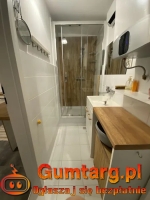 2pok, 54met, Okolice Więckowskiego 2 PIWNICE (Wrocław)