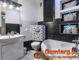 3pok, 53met, Okolice Krasińskiego PIWNICA/CENTRUM (Wrocław)