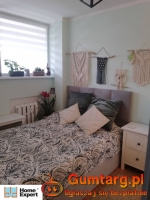 3pok, 57met, Okolice Żernickiej BALKON/PIWNICA (Wrocław)