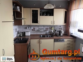 4pok, 72met, Okolice Sudeckiej BALKON/PIWNICA (Wrocław)