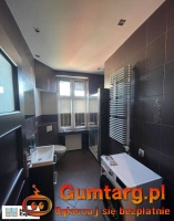 3pok, 70met, Okolice Wapiennej 2 BALKONY (Wrocław)