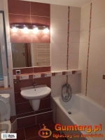 2pok, 50met, Okolice Wołowskiej TARAS (Wrocław)