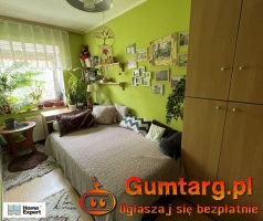 2pok, 47met, Karłowice ROZKŁAD/PIWNICA/WINDA (Wrocław)