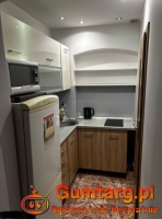 3pok, 41met, Okolice Otwartej PIWNICA/STRYCH/PARKING (Wrocław)