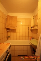2pok, 50met, okolice Balonowej BALKON/PIWNICA/WINDA (Wrocław)