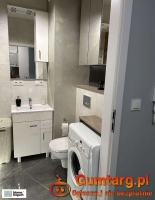 1pok, 25met, Okolice Komorowskiej BALKON/MP/WINDA/2018 (Wrocław)