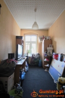 3pok, 85met, okolice Ołbińskiej PIWNICA (Wrocław)