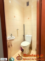 3pok, 54met, Okolice Gwarnej BALKON/KOMÓRKA/GARAŻ (Wrocław)