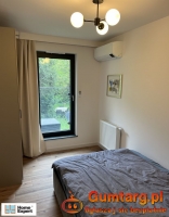 3pok, 66met, Okolice Żmigrodzkiej OGRÓD/KOMÓRKA/GARAŻ (Wrocław)