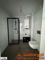 3pok, 63met, Okolice Wojaczka BALKON/2MP/WINDA (Wrocław)