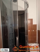 1pok, 29met, okolice Chrobrego PO REMONCIE (Wrocław)