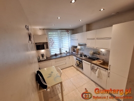 1pok, 35met, Okolice Wróblej BALKON/PIWNICA (Wrocław)