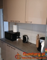 2pok, 38met, Okolice Cedrowej LOGGIA/2 PIWNICE (Wrocław)