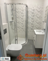 2pok, 34met, okolice Braterskiej BALKON/KOMÓRKA/WINDA (Wrocław)
